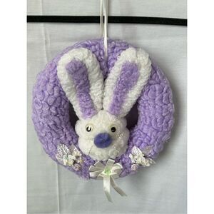 Easter Wreath